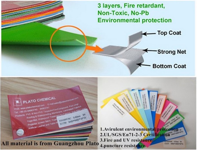 Customizable 3m Diameter Inflatable Water Towable Boat Crazy Ufo For Sea Water Sports And Games - 3 Customizable 3m Diameter Inflatable Water Towable Boat Crazy Ufo For Sea Water Sports And Games - 3