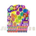 Diy Inflatable Toys Fun Balloon Inflator Creative Inflating Machine For Boys Girls Assembled Sticky - 2