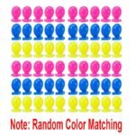 Diy Inflatable Toys Fun Balloon Inflator Creative Inflating Machine For Boys Girls Assembled Sticky - 3