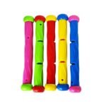 Diving Underwater Swimming Pool Toys Training Under Water Fun - 2