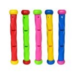 Diving Underwater Swimming Pool Toys Training Under Water Fun - 5