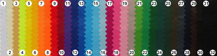 Durable Inflatable Car Painting Booth Portable Paint Tent For Auto Detailing Restoration - 6