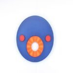 Eva Foam Swim Discs Arm Bands Floating Sleeves Inflatable Baby Swimming Exercises Circles Rings Fou99 - 6