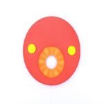Eva Foam Swim Discs Arm Bands Floating Sleeves Inflatable Baby Swimming Exercises Circles Rings Thj99 - 4