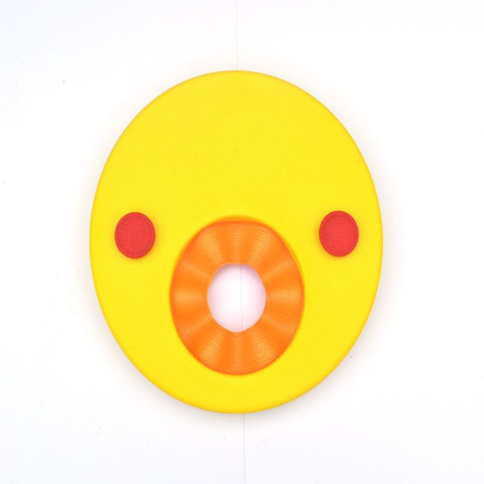 Eva Foam Kids Swim Discs Inflatable Baby Arm Bands Floating Swim Sleeves For Swimming Training Exercise - 10