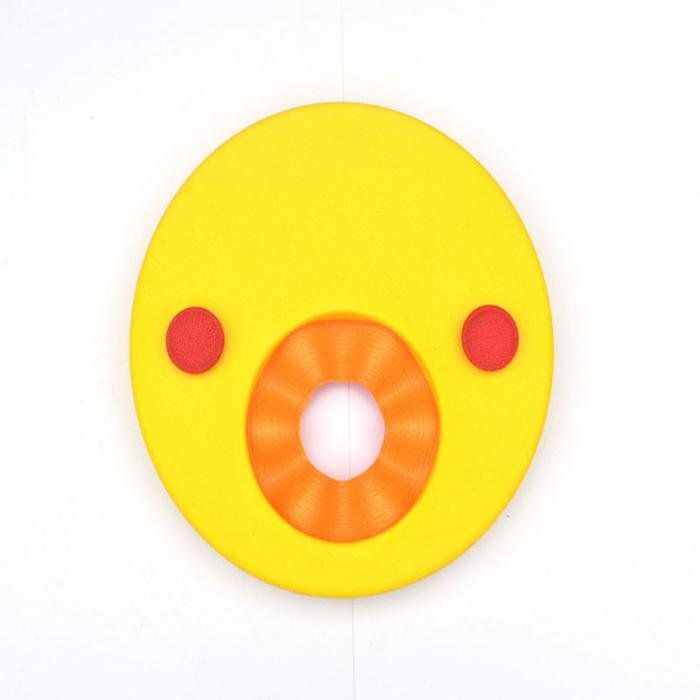 Eva Foam Swim Discs Baby Swim Training Arm Bands Inflatable Floating Sleeves Exercise Rings Lmh66 - 10 Eva Foam Swim Discs Baby Swim Training Arm Bands Inflatable Floating Sleeves Exercise Rings Lmh66 - 10