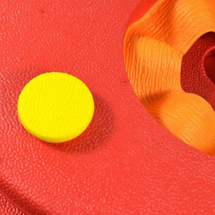 Eva Foam Swim Discs Baby Swim Training Arm Bands Inflatable Floating Sleeves Exercise Rings Lmh66 - 12 Eva Foam Swim Discs Baby Swim Training Arm Bands Inflatable Floating Sleeves Exercise Rings Lmh66 - 12