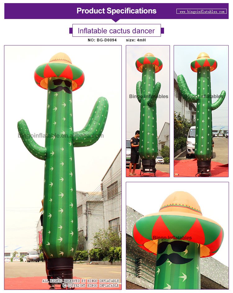 Large 3m6m Outdoor Led Lightup Inflatable Snowman For Christmas Advertising Festive Cartoon Decor - 1 Large 3m6m Outdoor Led Lightup Inflatable Snowman For Christmas Advertising Festive Cartoon Decor - 1