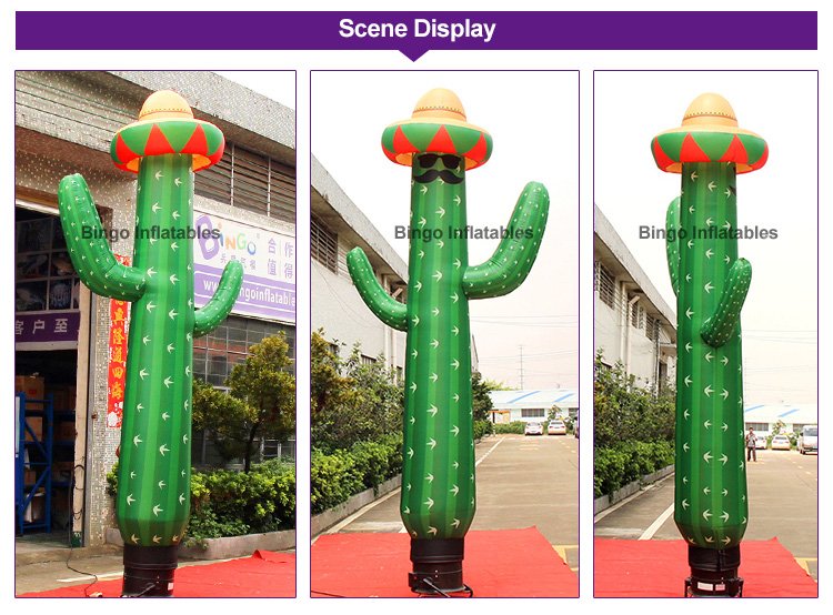 Large 3m6m Outdoor Led Lightup Inflatable Snowman For Christmas Advertising Festive Cartoon Decor - 2 Large 3m6m Outdoor Led Lightup Inflatable Snowman For Christmas Advertising Festive Cartoon Decor - 2