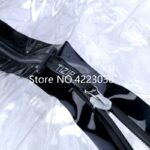 Inflatable Water Walking Ball Rolling Balloon Zorb Human Hamster - 6