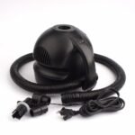 3m 4m 5m Inflatable Gymnastics Mattress Gym Tumble Airtrack Floor Yoga Olympics Tumbling Air Track For - 6