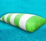 6x2m Most Popular Inflatable Water Catapult Blob Jumping Jump For Pillow - 4