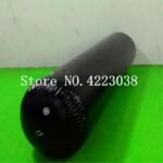 70cm Dia Inflatable Air Roller Barrel Tumble Roll For Gym Gymnastics - 3