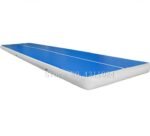 Air Tumble Track Training Mats 15x2x0 2m Gymnastics Inflatable Tumbling Mat Gym Airtrack For - 6