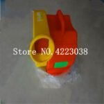 Ce Air Blower Pump Fan For Indoor Outdoor Inflatable Bouncy - 6