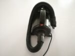 Inflatable Air Blower Pump 1200w For Zorb Ball - 3