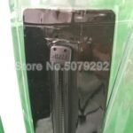 Water Zorb Ball For Human Giant Inflatable Hamster Pool 1 5m 2m Dia Walking Balloon - 4