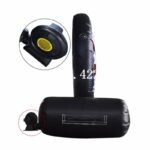 To Door 4m 13ft Giant Inflatable Target Throw Dart Game Human Soccer Board - 3