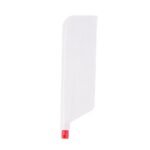 Funny Traditional Classic Balloon Helicopter Flying Outdoor Playing Educational Kids Children Fun Toys Best Gifts - 4