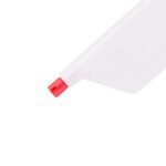 Funny Traditional Classic Balloon Helicopter Flying Outdoor Playing Educational Kids Children Fun Toys Best Gifts - 5