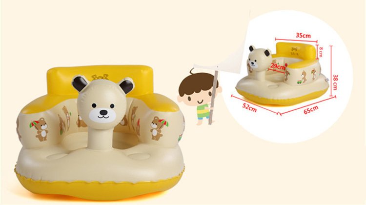 8m White Dome Inflatable Event Tent Ideal For Weddings Parties Corporate Events Outdoor Celebrations - 8 8m White Dome Inflatable Event Tent Ideal For Weddings Parties Corporate Events Outdoor Celebrations - 8