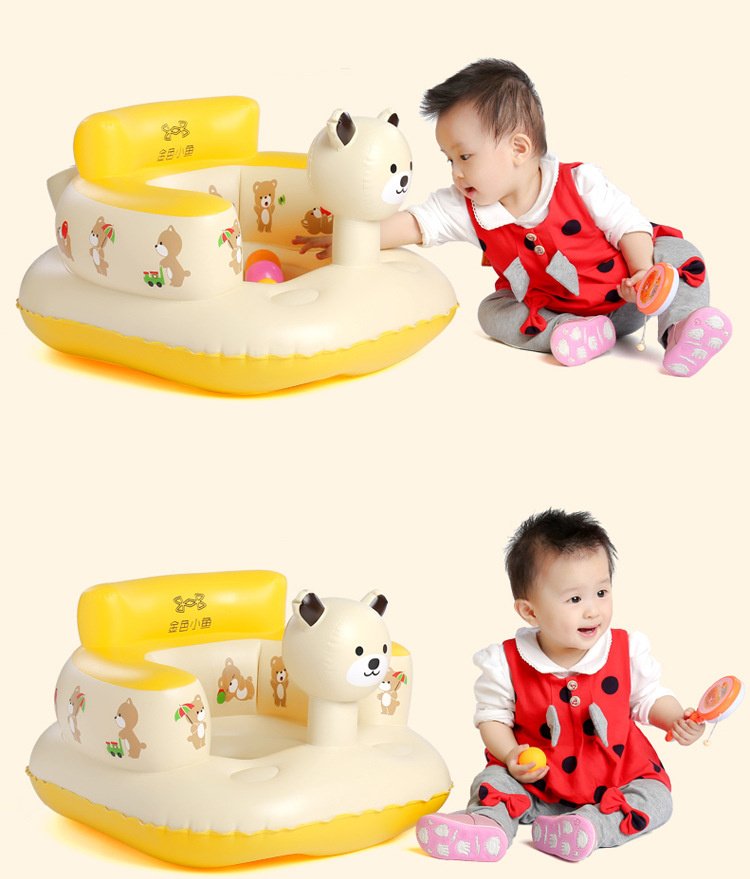 8m White Dome Inflatable Event Tent Ideal For Weddings Parties Corporate Events Outdoor Celebrations - 9 8m White Dome Inflatable Event Tent Ideal For Weddings Parties Corporate Events Outdoor Celebrations - 9