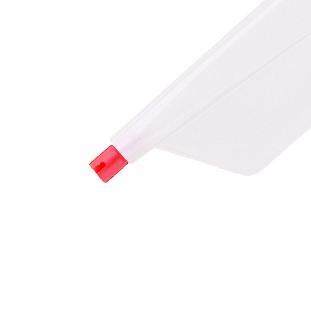 Classic Helicopter Balloon Toy Outdoor Fun Educational Play Ideal Gift For Kids Traditional Flying Game - 6 Classic Helicopter Balloon Toy Outdoor Fun Educational Play Ideal Gift For Kids Traditional Flying Game - 6