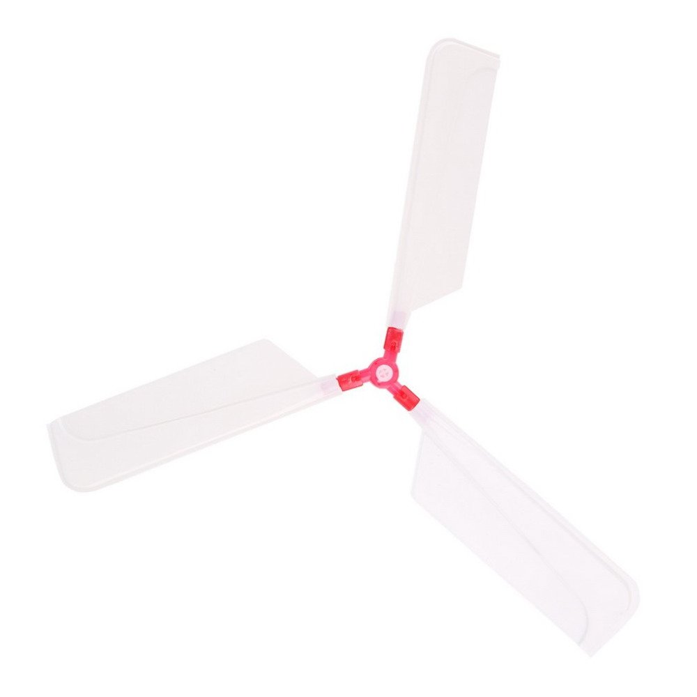 Classic Helicopter Balloon Toy Outdoor Fun Educational Play Ideal Gift For Kids Traditional Flying Game - 7 Classic Helicopter Balloon Toy Outdoor Fun Educational Play Ideal Gift For Kids Traditional Flying Game - 7