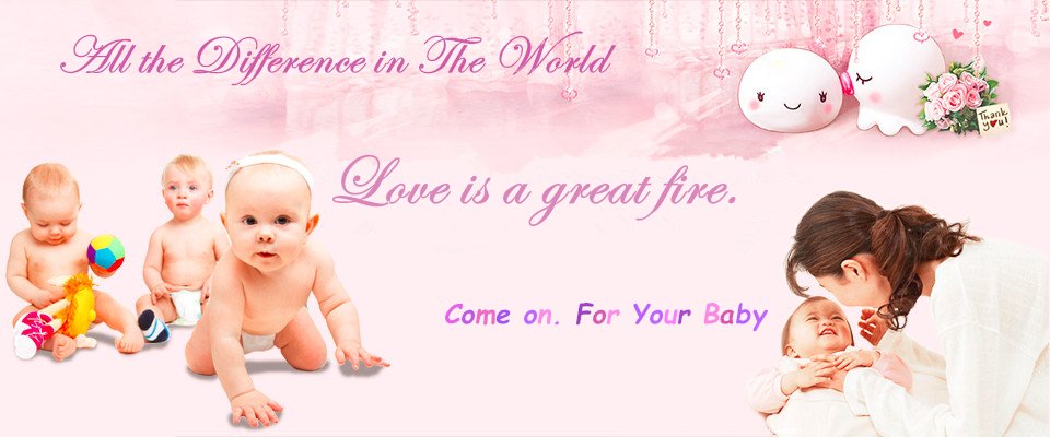 Classic Helicopter Balloon Toy Outdoor Fun Educational Play Ideal Gift For Kids Traditional Flying Game - 1 Classic Helicopter Balloon Toy Outdoor Fun Educational Play Ideal Gift For Kids Traditional Flying Game - 1