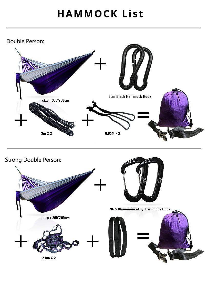 Outdoor Inflatable Chair Perfect For Garden Camping Spring Summer Furniture - 5