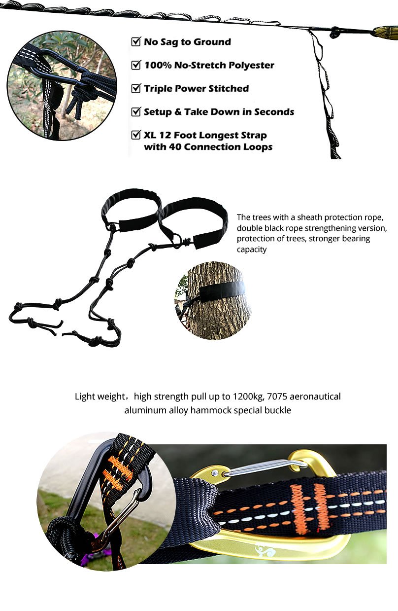 Outdoor Inflatable Chair Perfect For Garden Camping Spring Summer Furniture - 6