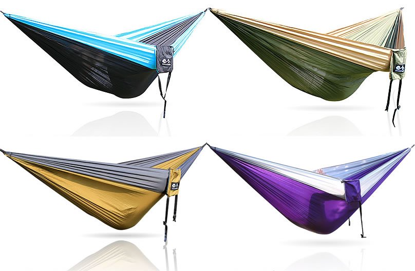 Outdoor Inflatable Chair Perfect For Garden Camping Spring Summer Furniture - 7