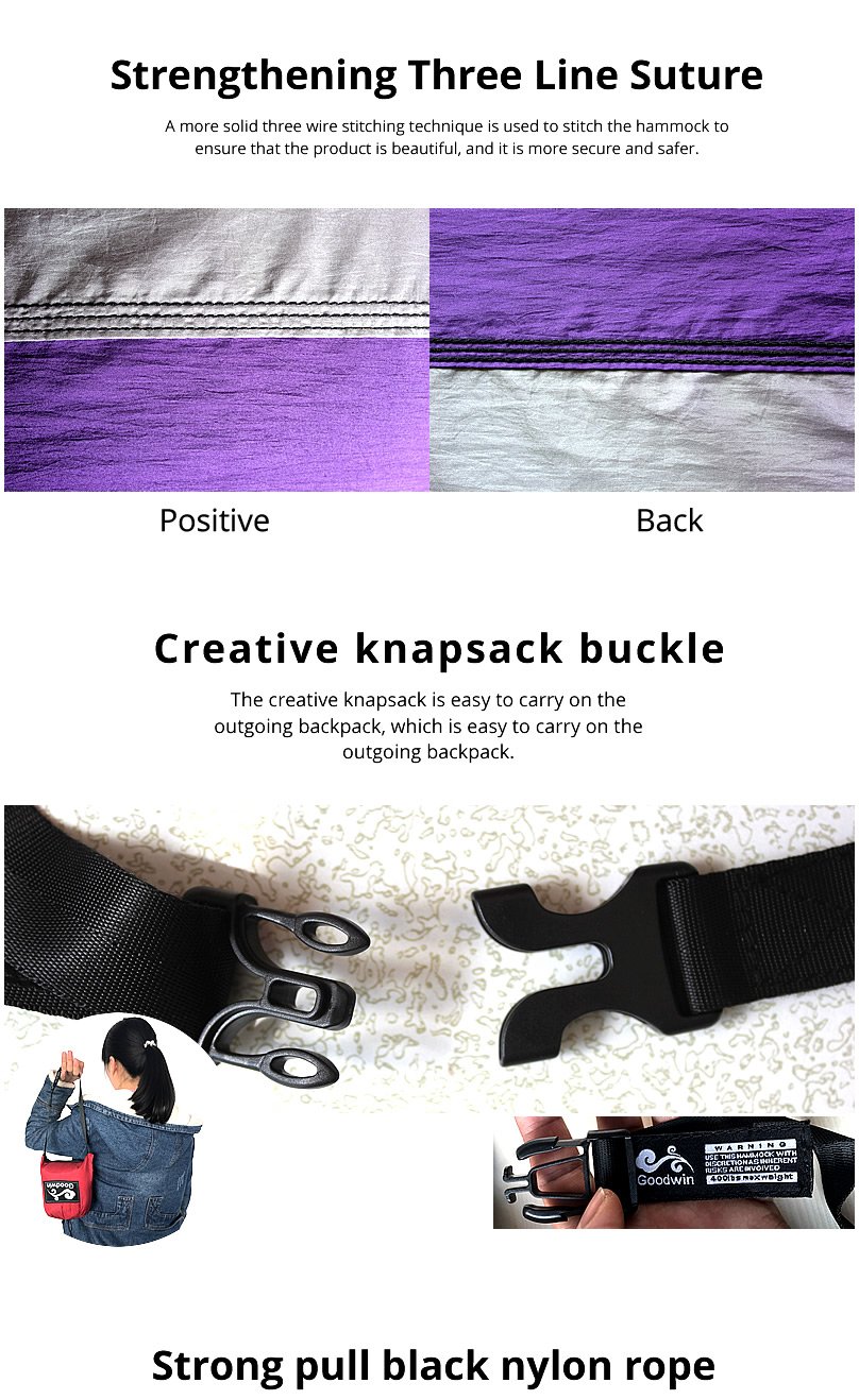 Outdoor Inflatable Chair Perfect For Garden Camping Spring Summer Furniture - 9