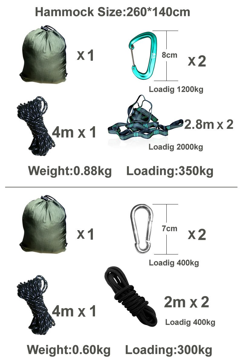 Outdoor Inflatable Chair Perfect For Garden Camping Spring Summer Furniture - 13