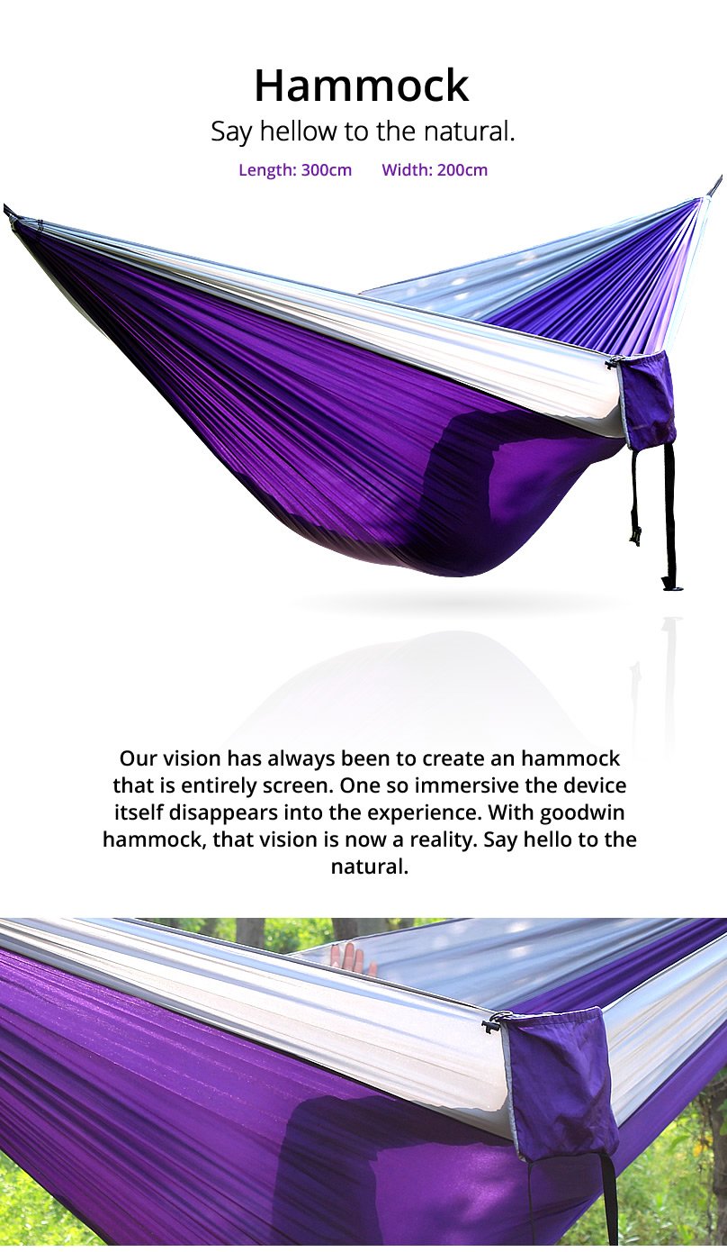 Outdoor Inflatable Chair Perfect For Garden Camping Spring Summer Furniture - 1