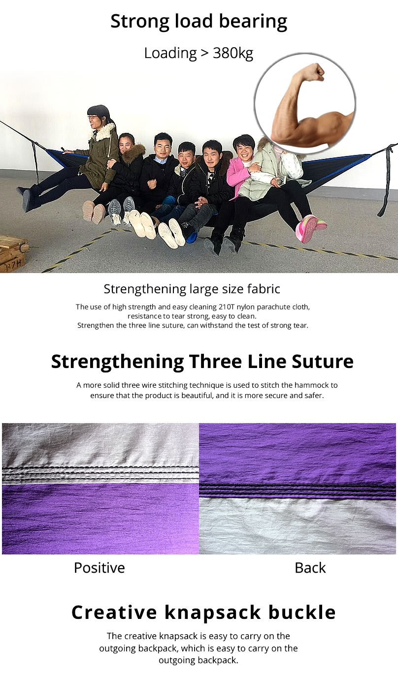 Outdoor Inflatable Chair Perfect For Garden Camping Spring Summer Furniture - 3