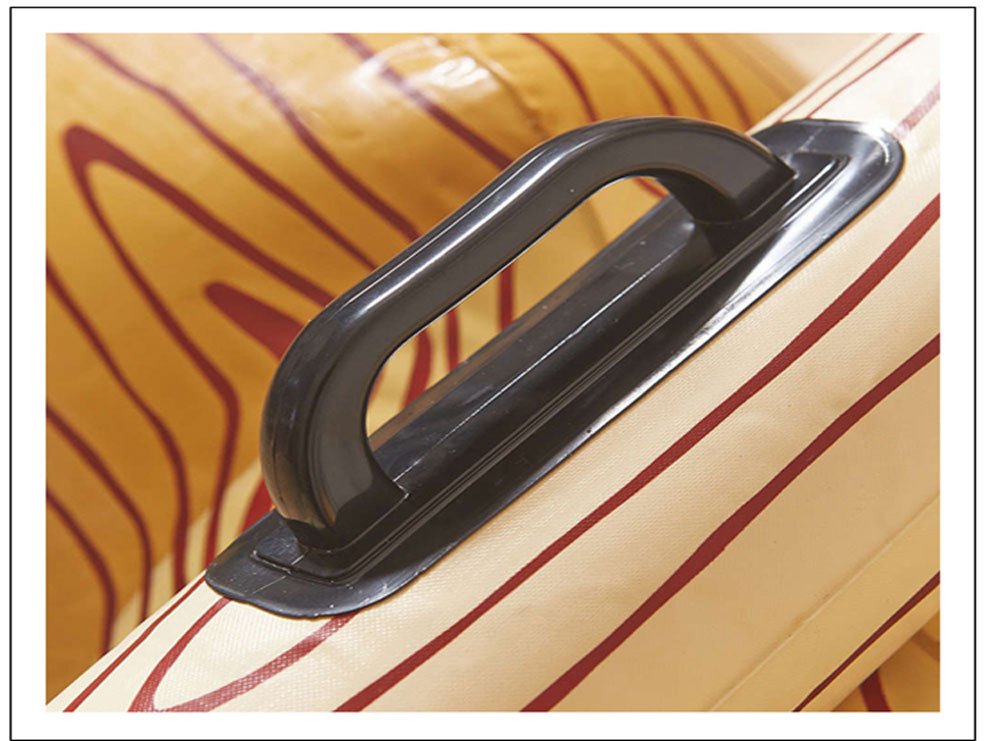 4piece Set Inflatable Gladiator Pool Floats Water Bumper Games Swim Toys For Adults And Children Parties - 5 4piece Set Inflatable Gladiator Pool Floats Water Bumper Games Swim Toys For Adults And Children Parties - 5