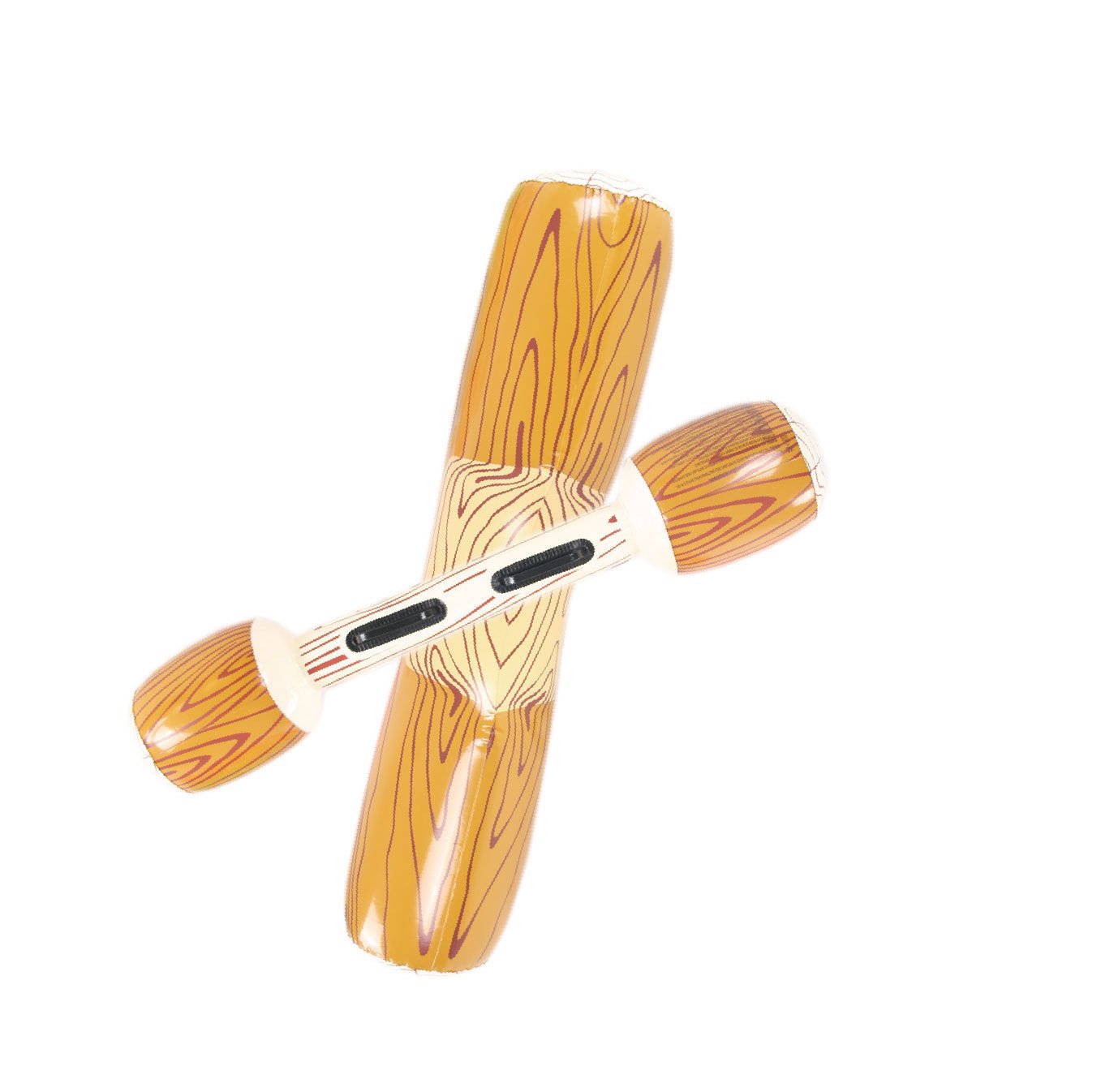 4piece Set Inflatable Gladiator Pool Floats Water Bumper Games Swim Toys For Adults And Children Parties - 6 4piece Set Inflatable Gladiator Pool Floats Water Bumper Games Swim Toys For Adults And Children Parties - 6