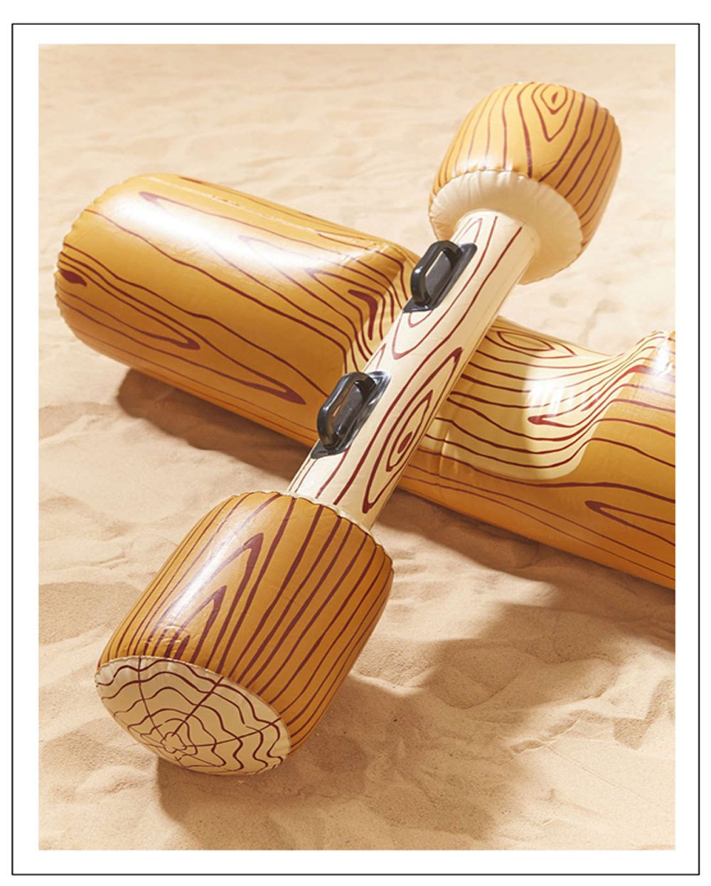 4piece Set Inflatable Gladiator Pool Floats Water Bumper Games Swim Toys For Adults And Children Parties - 3 4piece Set Inflatable Gladiator Pool Floats Water Bumper Games Swim Toys For Adults And Children Parties - 3