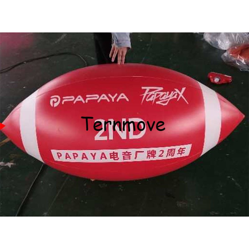 Large 10ft16ft Fullcolor Printed Inflatable Octopus Tentacles For Building Advertisement Event Decorations - 3 Large 10ft16ft Fullcolor Printed Inflatable Octopus Tentacles For Building Advertisement Event Decorations - 3