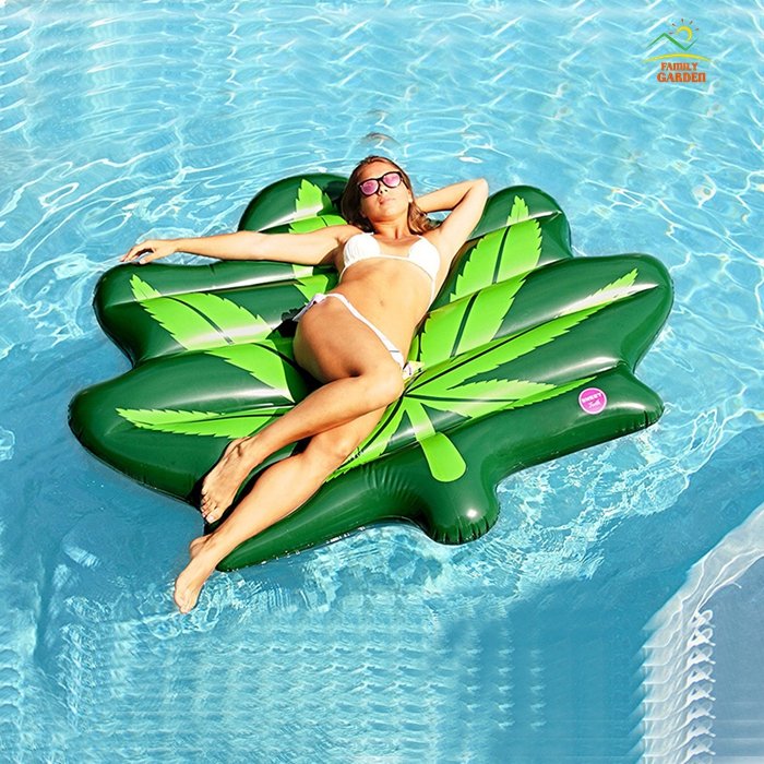 Pvc Adhesive Inflatable Repair Glue Tube For Pools Yoga Balls Swim Rings Boats And Toys - 4