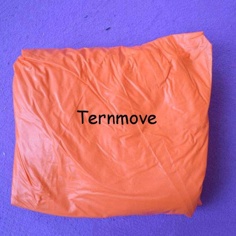 Large Customizable Ledlit Inflatable Pig Balloon Pvc Helium Floating Ground Advertisement Promotion Tool - 7 Large Customizable Ledlit Inflatable Pig Balloon Pvc Helium Floating Ground Advertisement Promotion Tool - 7