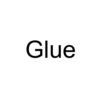 Glue