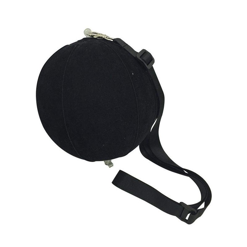 Golf Swing Trainer Inflatable Ball Aid For Posture Correction Training Improvement - 6