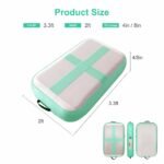 Gymnastics Air Track Block And Board Inflatable Tumble For Gymnastic Training - 2