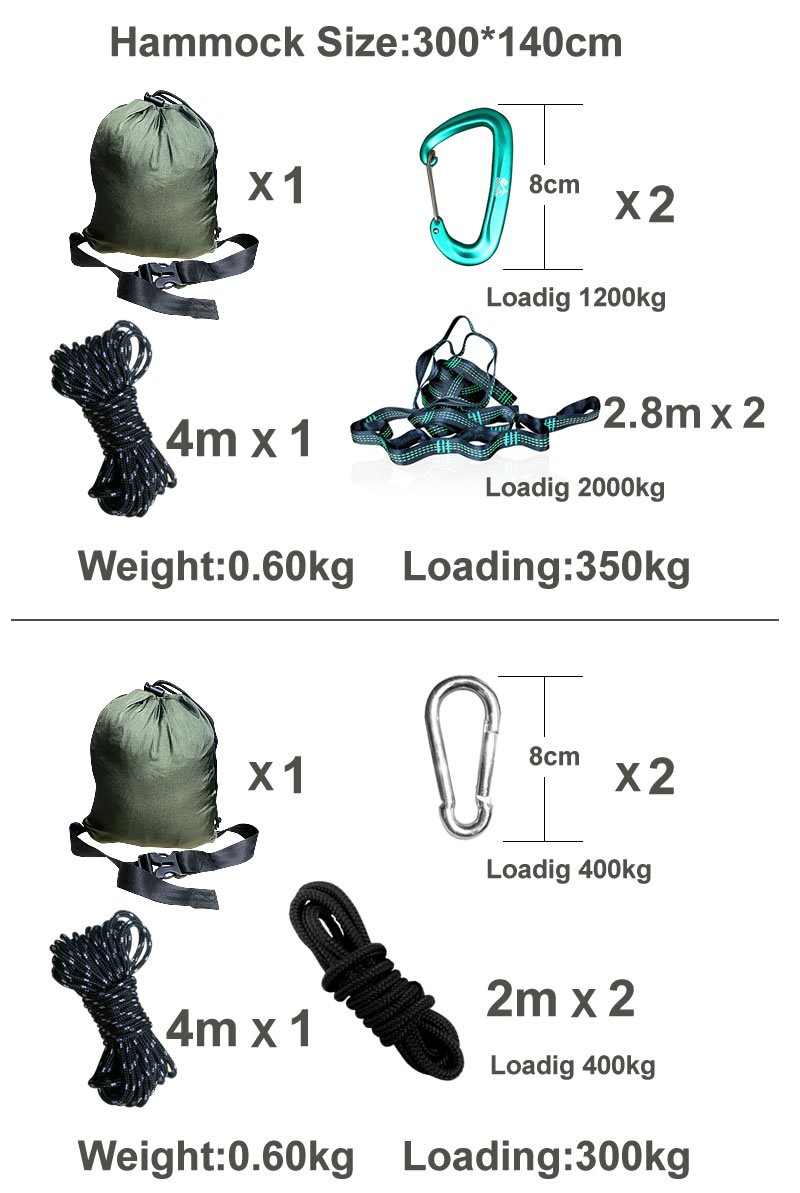 Outdoor Inflatable Garden Swing Chair Comfortable Hammock Furniture For Backyard Relaxation And Leisure - 11