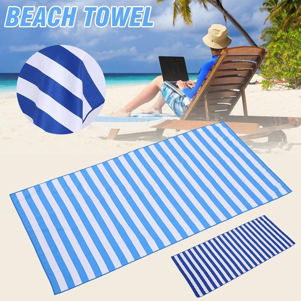 Hawaii Series 180cm Inflatable Coconut Palm Tree Ice Bucket Large Drinks Cooler For Parties Events Decorations And Pool Toys - 6 Hawaii Series 180cm Inflatable Coconut Palm Tree Ice Bucket Large Drinks Cooler For Parties Events Decorations And Pool Toys - 6