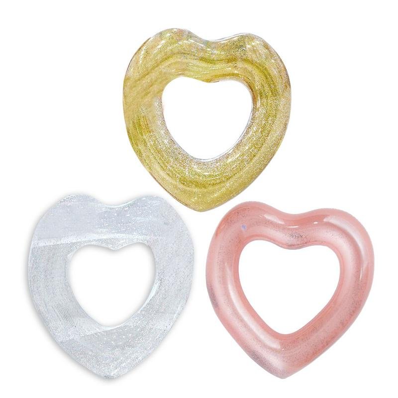 Hawaii Series 180cm Inflatable Coconut Palm Tree Ice Bucket Large Drinks Cooler For Parties Events Decorations And Pool Toys - 2 Hawaii Series 180cm Inflatable Coconut Palm Tree Ice Bucket Large Drinks Cooler For Parties Events Decorations And Pool Toys - 2