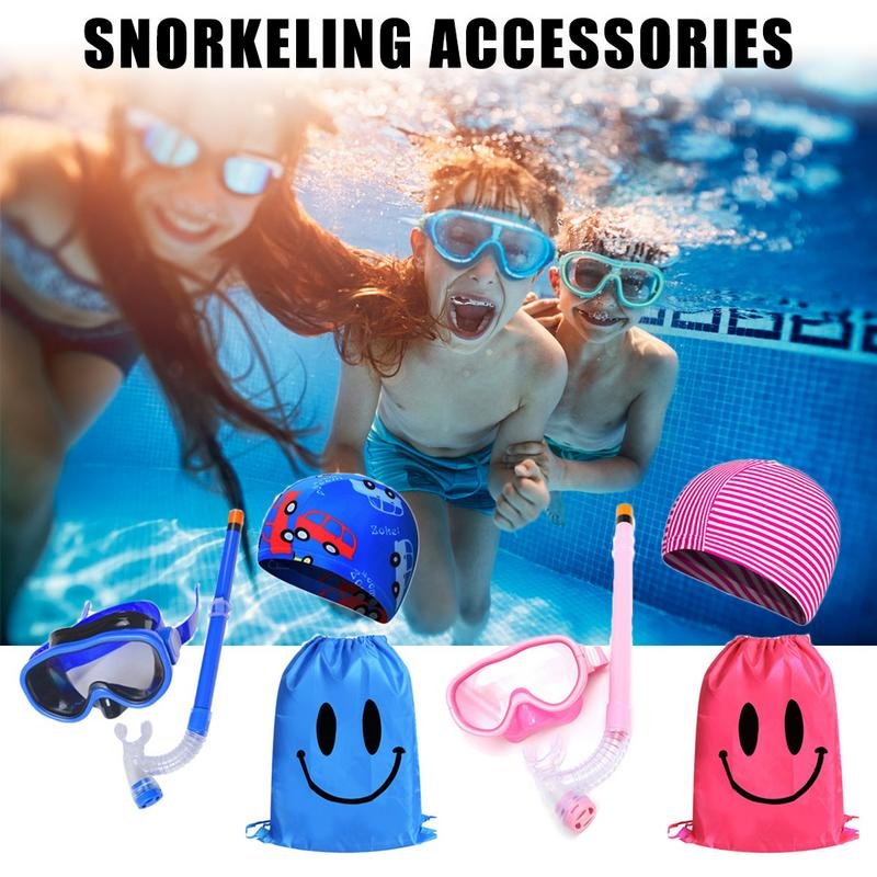 Hawaii Series 180cm Inflatable Coconut Palm Tree Ice Bucket Large Drinks Cooler For Parties Events Decorations And Pool Toys - 3 Hawaii Series 180cm Inflatable Coconut Palm Tree Ice Bucket Large Drinks Cooler For Parties Events Decorations And Pool Toys - 3