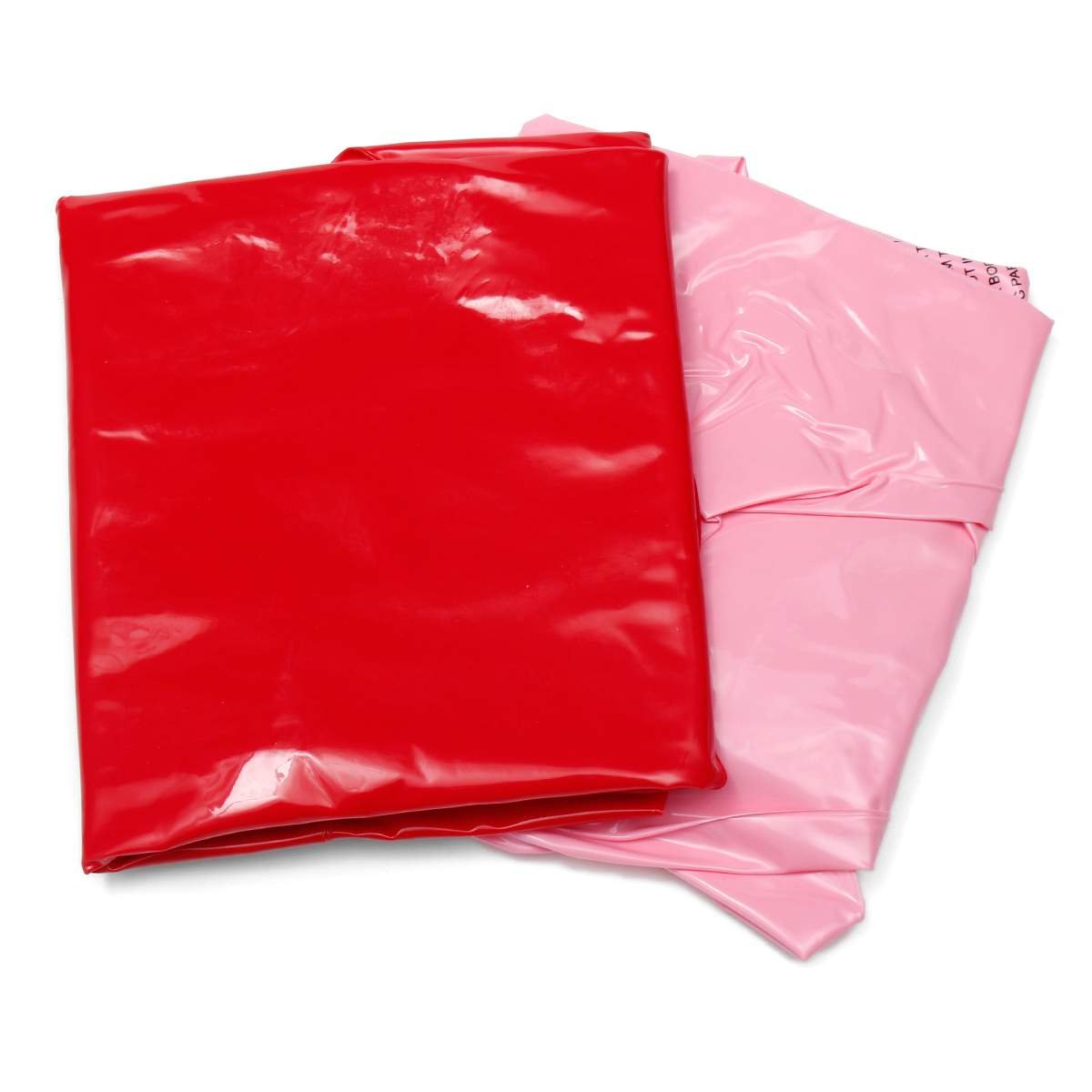 Inflatable Heartshaped Swim Ring Kids Adults Pool Float Mattress Beach Party Water Toys Lifebuoy For Swimming Fun - 3